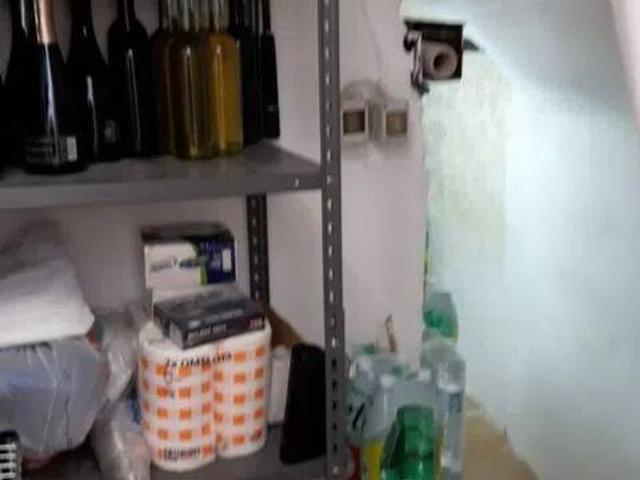 Appartamento di lusso di 120 m² in vendita Via Scarpelini No Number, Ponza, Lazio