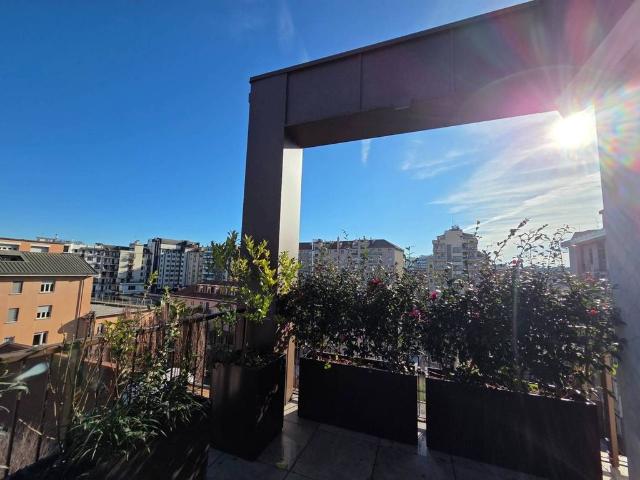 Appartamento di lusso di 120 m² in vendita Via Timavo, 12, Milano, Lombardia