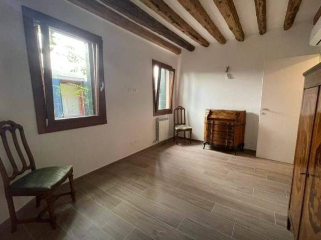 Appartamento di lusso di 120 m² in vendita San Marco, Venezia, Veneto