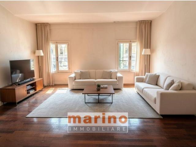 Appartamento di lusso di 123 m² in vendita Piazza dei Frutti, Padova, Veneto
