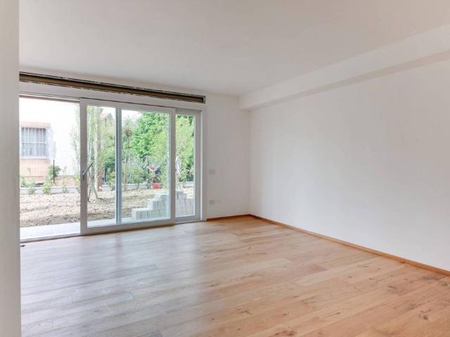 Appartamento di lusso di 135 m² in vendita Via Carlo Farini, 291, Cesena, Emilia Romagna