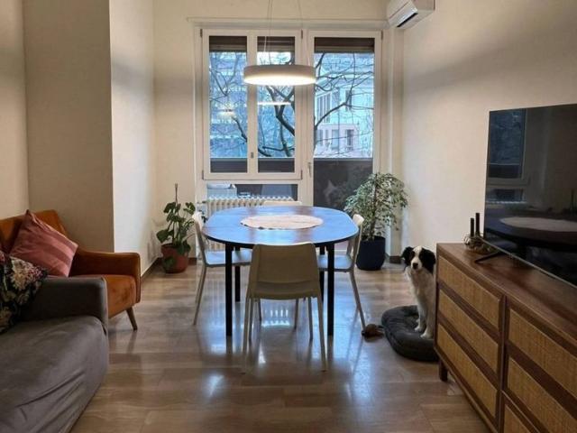 Appartamento di lusso di 135 m² in vendita Via Gaetano Donizetti, 71, Monza, Lombardia