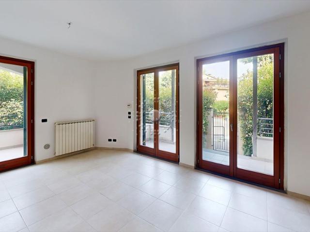 Appartamento di lusso di 135 m² in vendita Via Giacomo Matteotti 2, Bagno a Ripoli, Firenze, Toscana
