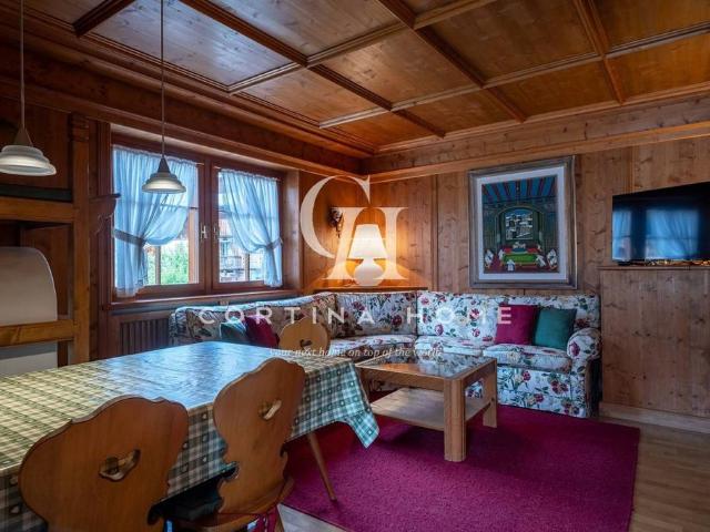 Appartamento di lusso di 138 m² in vendita Via San Marco, 52, San Vito di Cadore, Veneto