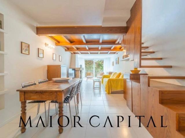 Appartamento di lusso di 130 m² in vendita Porto Rotondo, Italia