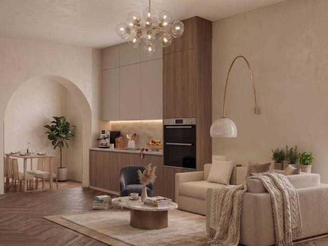 Appartamento di lusso di 132 m² in vendita Piazza Castello, 29, Torino, Provincia di Torino, Piemonte
