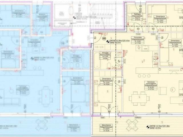 Appartamento di lusso di 132 m² Via Catinaccio, Renon Ritten, Bolzano, Trentino Alto Adige