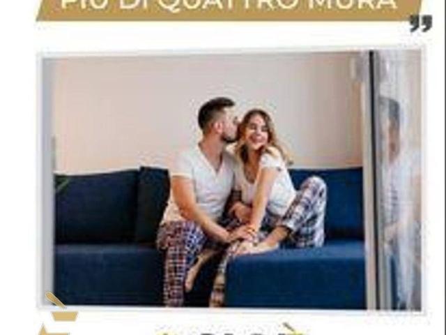 Appartamento di lusso di 145 m² in vendita Via Pò, 43, Torino, Piemonte