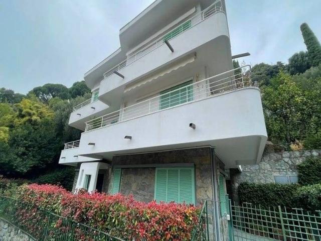 Appartamento di lusso di 147 m² in vendita Via del Mare, Arenzano, Genova, Liguria
