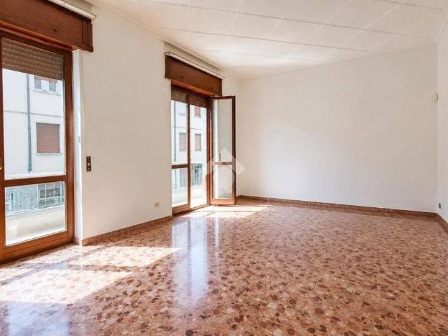 Appartamento di lusso di 140 m² in vendita Via Alessandro Manzoni, 5, Cusano Milanino, Milano, Lombardia