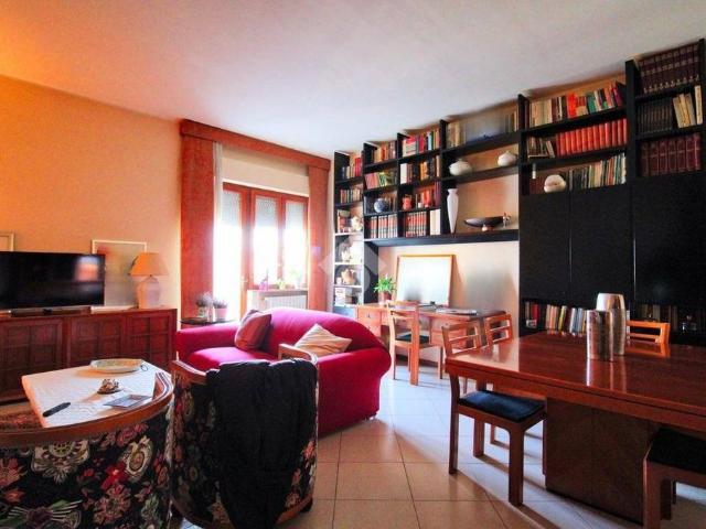 Appartamento di lusso di 140 m² in vendita Viale Giovanni Bovio, 79, Pescara, Abruzzo