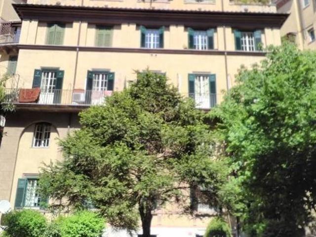 Appartamento di lusso di 140 m² in vendita Viale Giuseppe Mazzini, Roma, Lazio