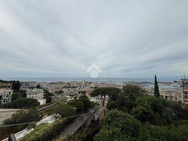 Appartamento di lusso di 140 m² in vendita APPARTAMENTO Via domenico chiodo, Genova, Liguria