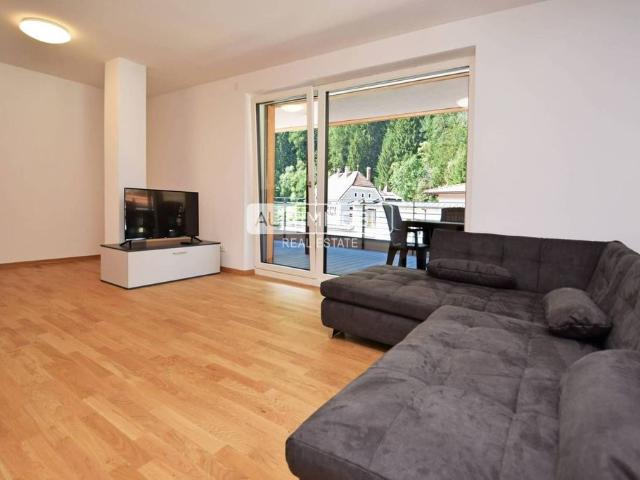 Appartamento di lusso di 140 m² Via Valle Aurina, 14, Campo Tures, Trentino Alto Adige