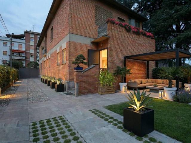 Appartamento di lusso di 159 m² in vendita Via Torino, 15, San Lazzaro di Savena, Bologna, Emilia Romagna
