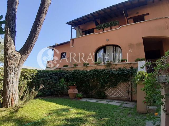 Appartamento di lusso di 150 m² in vendita Castiglione della Pescaia, Toscana