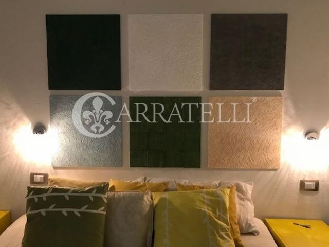 Appartamento di lusso di 150 m² in vendita Olbia, Sardegna