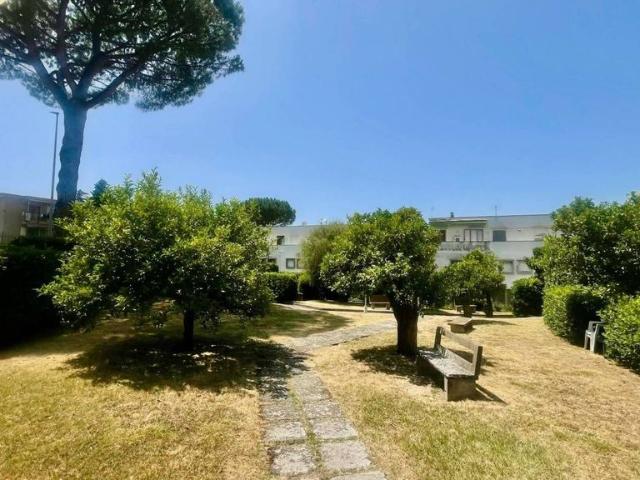 Appartamento di lusso di 153 m² in vendita Via Sant'Andrea, 5, Piano di Sorrento, Napoli, Campania