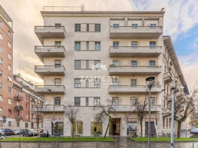 Appartamento di lusso di 153 m² in vendita Piazzale Arduino, 5, Milano, Lombardia
