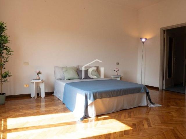 Appartamento di lusso di 160 m² in vendita Verona, Italia