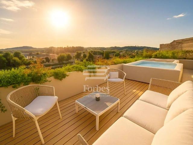 Appartamento di lusso di 160 m² in vendita Firenze, Italia