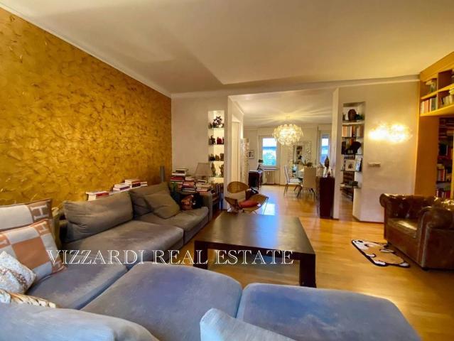 Appartamento di lusso di 161 m² in vendita Viale Piave, 26, Milano, Lombardia