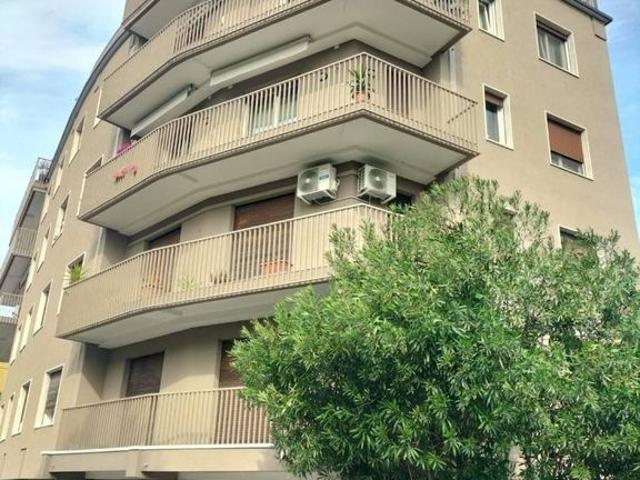 Appartamento di lusso di 161 m² in vendita Piazza Santa Maria Maggiore, Treviso, Veneto