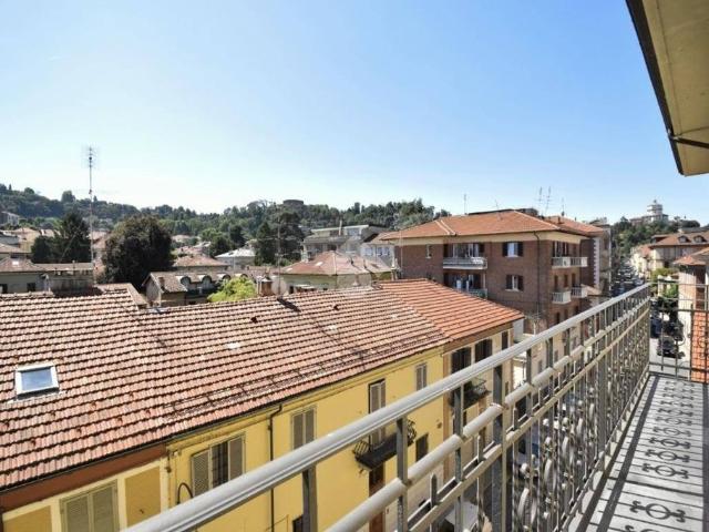Appartamento di lusso di 174 m² in vendita Via martiri della libertà, Torino, Piemonte