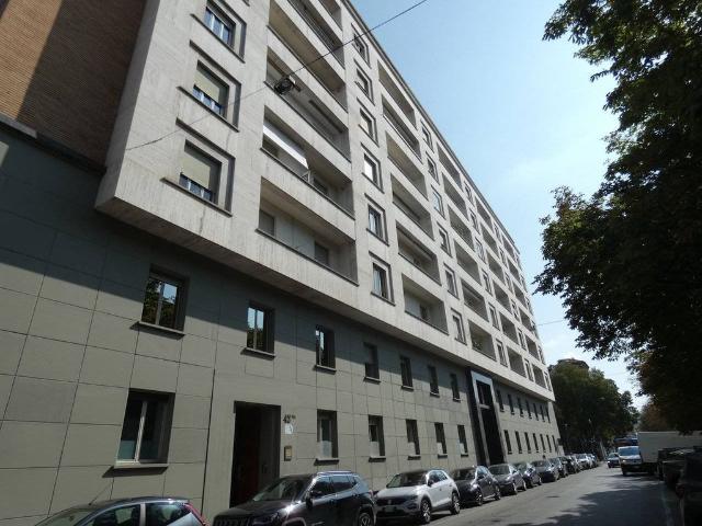 Appartamento di lusso di 178 m² in vendita Corso Giacomo Matteotti, 42BIS, Torino, Piemonte