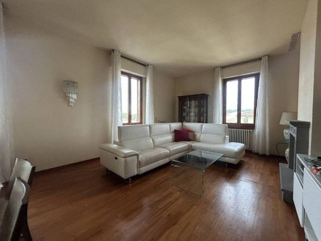 Appartamento di lusso di 170 m² in vendita Via della Madonna della Querce, Firenze, Toscana