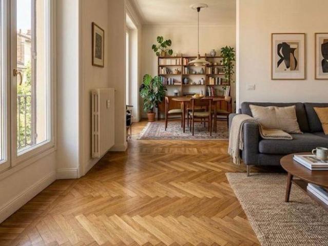 Appartamento di prestigio di 170 m² in vendita Via San Fermo, Padova, Veneto