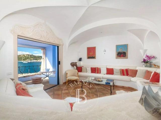 Appartamento di lusso di 170 m² in vendita Porto Cervo, Sardegna