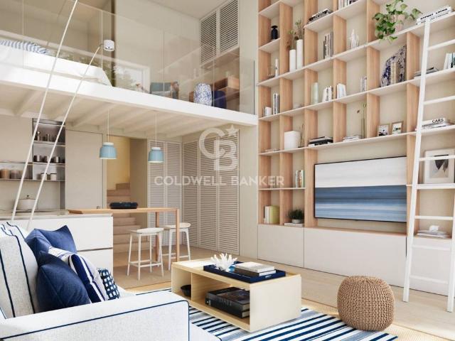Appartamento di lusso di 184 m² in vendita Via Dogali, 57, Santa Margherita Ligure, Liguria
