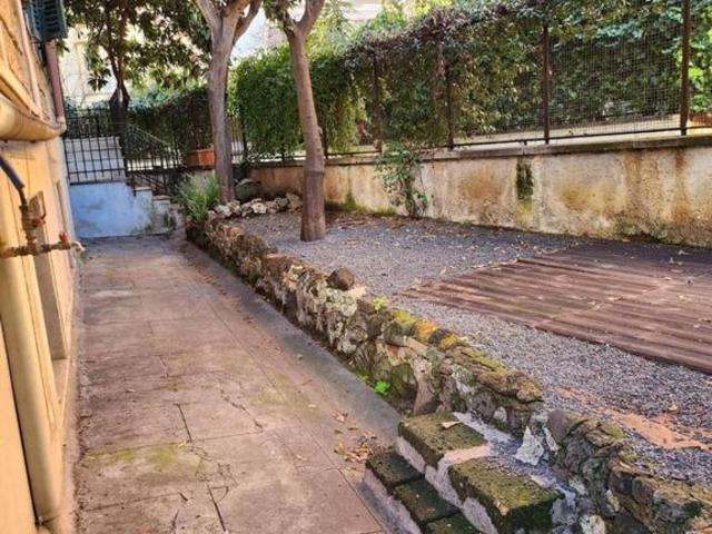 Appartamento di lusso di 180 m² in vendita Viale Bruno Buozzi, Roma, Lazio