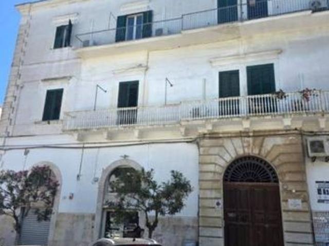 Appartamento di lusso di 180 m² in vendita Corso Lorenzo Fazzini, Vieste, Puglia