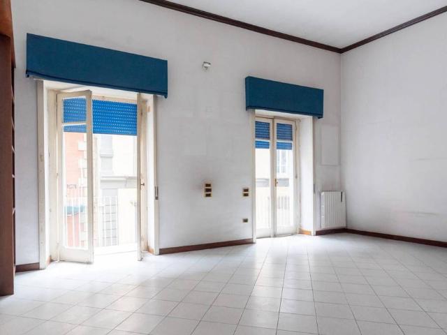 Appartamento di lusso di 190 m² in vendita Via Chiaia, 205, Napoli, Campania