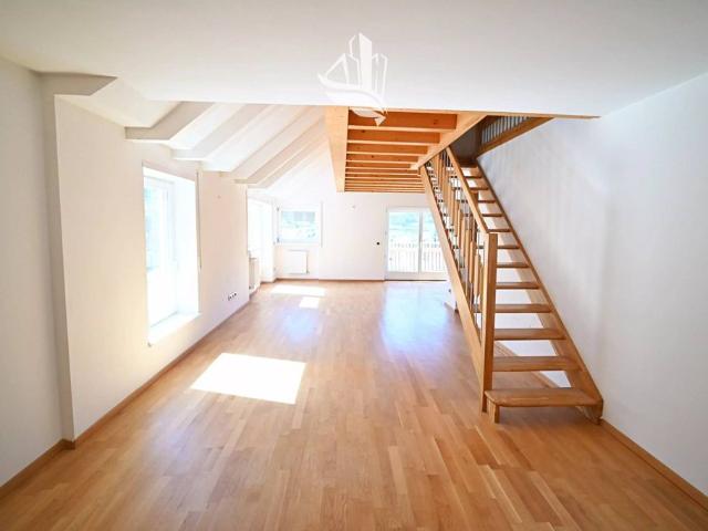 Appartamento di lusso di 204 m² in vendita Bressanone, Trentino Alto Adige