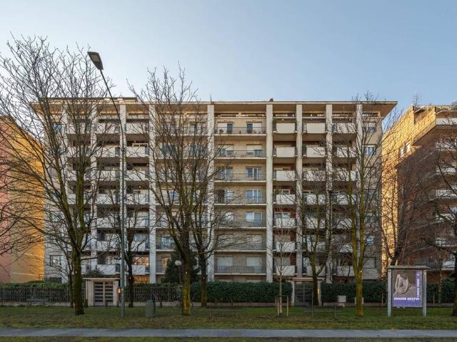 Appartamento di lusso di 200 m² in vendita Corso Stati Uniti, 39, Torino, Piemonte