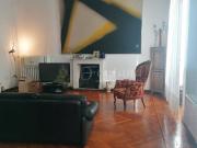 Appartamento di lusso di 215 m² in vendita Via Lazzaro Palazzi, Milano, Lombardia