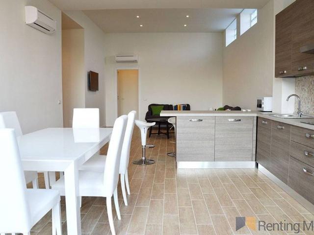 Appartamento di lusso di 215 m² in vendita Viale Ortles, 54A, Milano, Lombardia