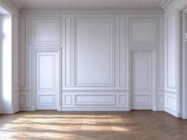 Appartamento di lusso di 210 m² in vendita Piazza Cordusio, Milano, Lombardia