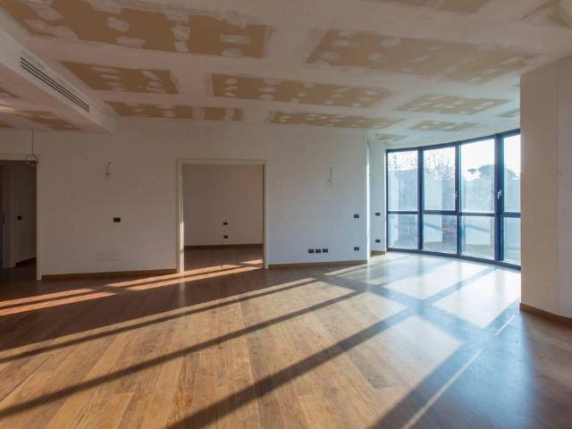 Appartamento di lusso di 225 m² in vendita Via San Calocero, 10, Milano, Lombardia
