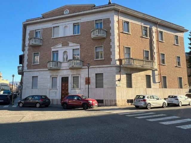 Appartamento di lusso di 220 m² Via Giovanni Battista Bricherasio, 7, Torino, Provincia di Torino, Piemonte