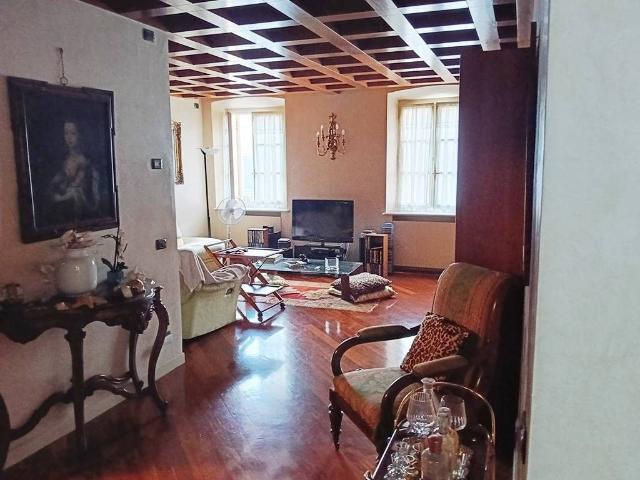 Appartamento di lusso di 240 m² in vendita Strada della Repubblica, Parma, Emilia Romagna