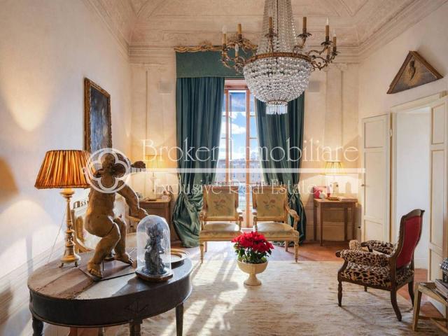 Prestigioso appartamento in vendita Pisa, Toscana