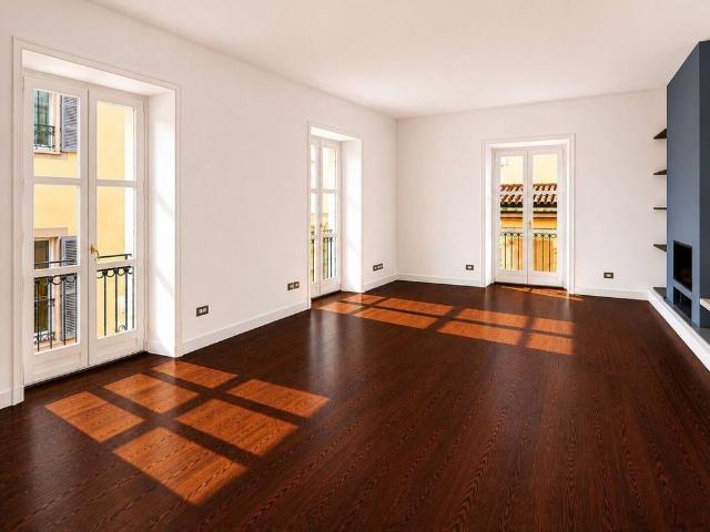 Appartamento di lusso di 253 m² in vendita Morigi, Milano, Lombardia