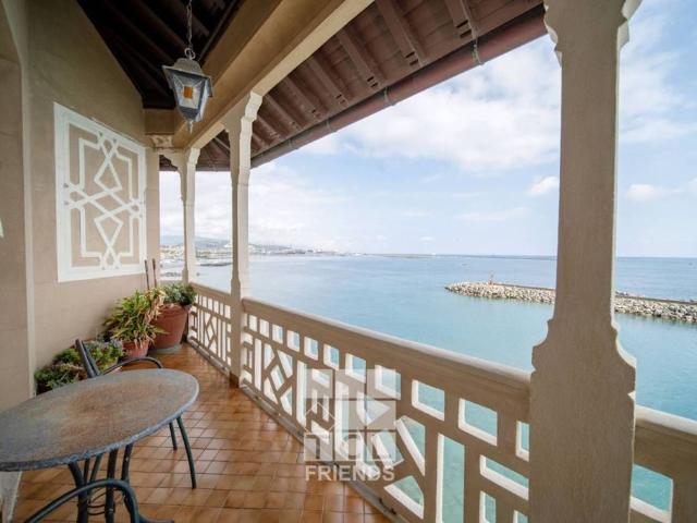 Appartamento di lusso di 282 m² in vendita Via Pegli, 6, Genova, Liguria