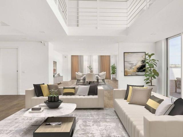 Appartamento di lusso di 290 m² in vendita Viale Ortles, 54/A, Milano, Lombardia
