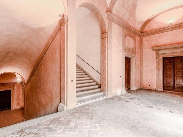 Appartamento di lusso di 300 m² in vendita Via Galliera, 20, Bologna, Emilia Romagna
