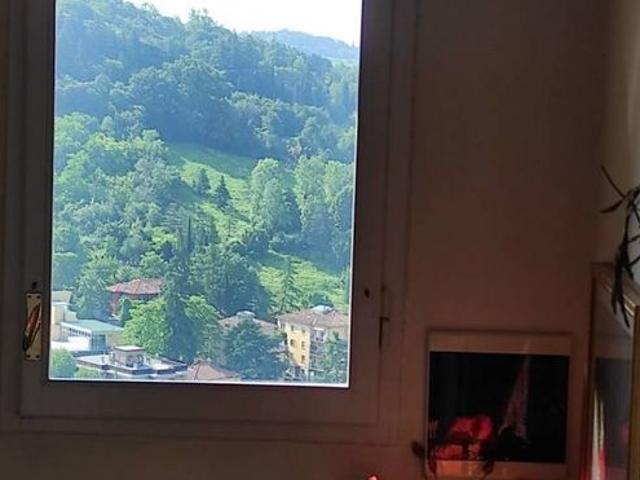 Appartamento di lusso di 300 m² in vendita Via dell'Osservanza, Bologna, Emilia Romagna